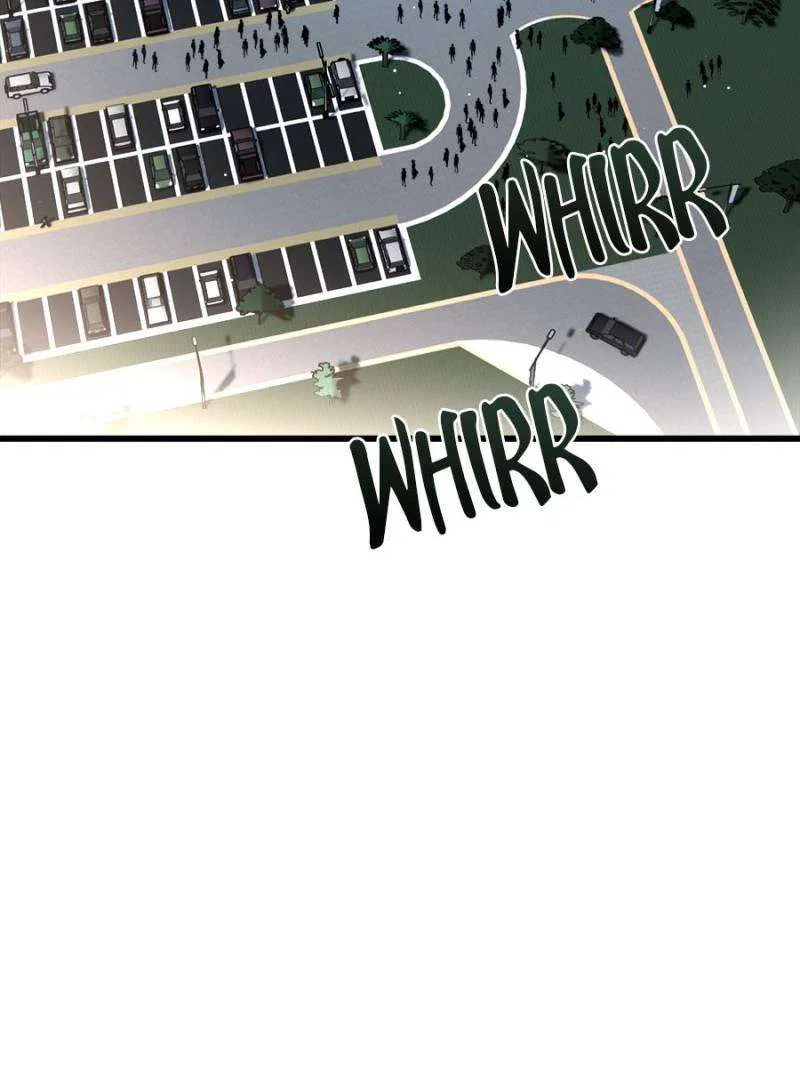 The Duke’s Hidden Baby: BOGO! Chapter 302 – Page 17