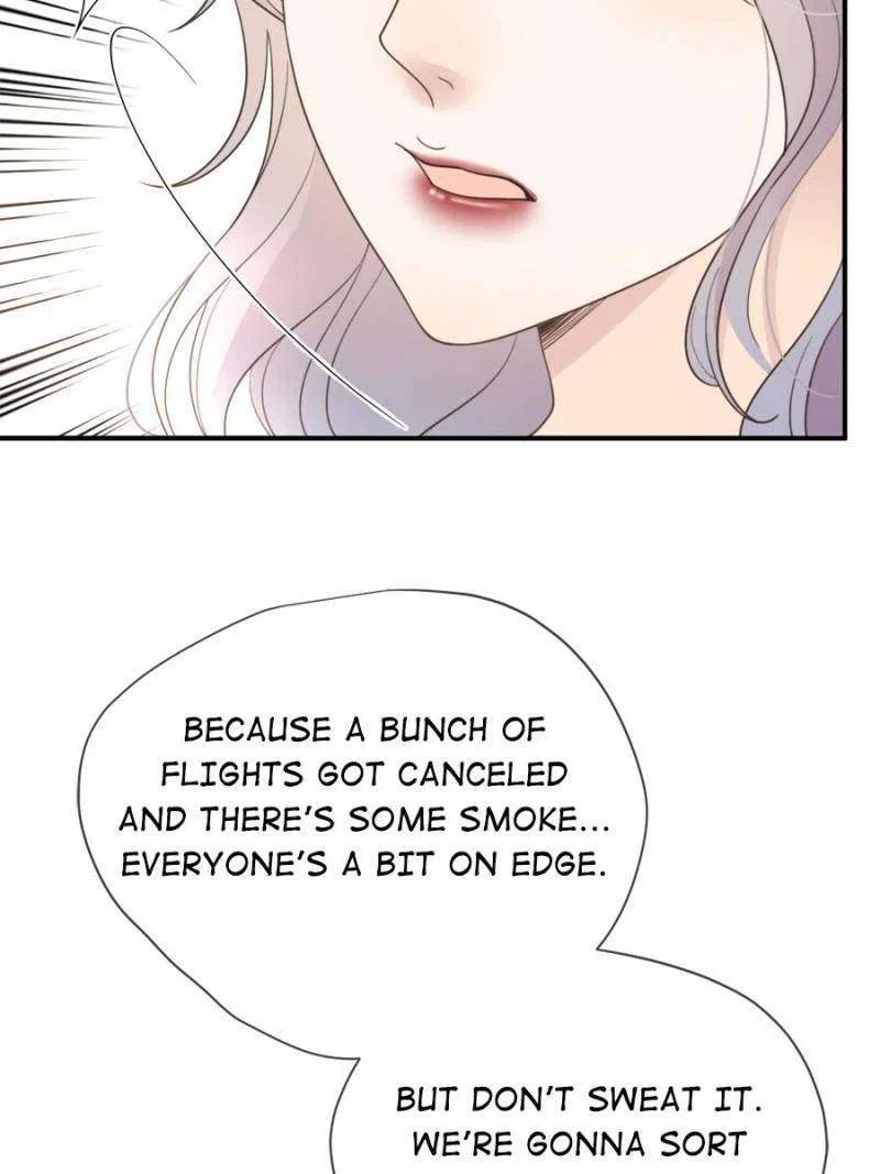 The Duke’s Hidden Baby: BOGO! Chapter 302 – Page 22