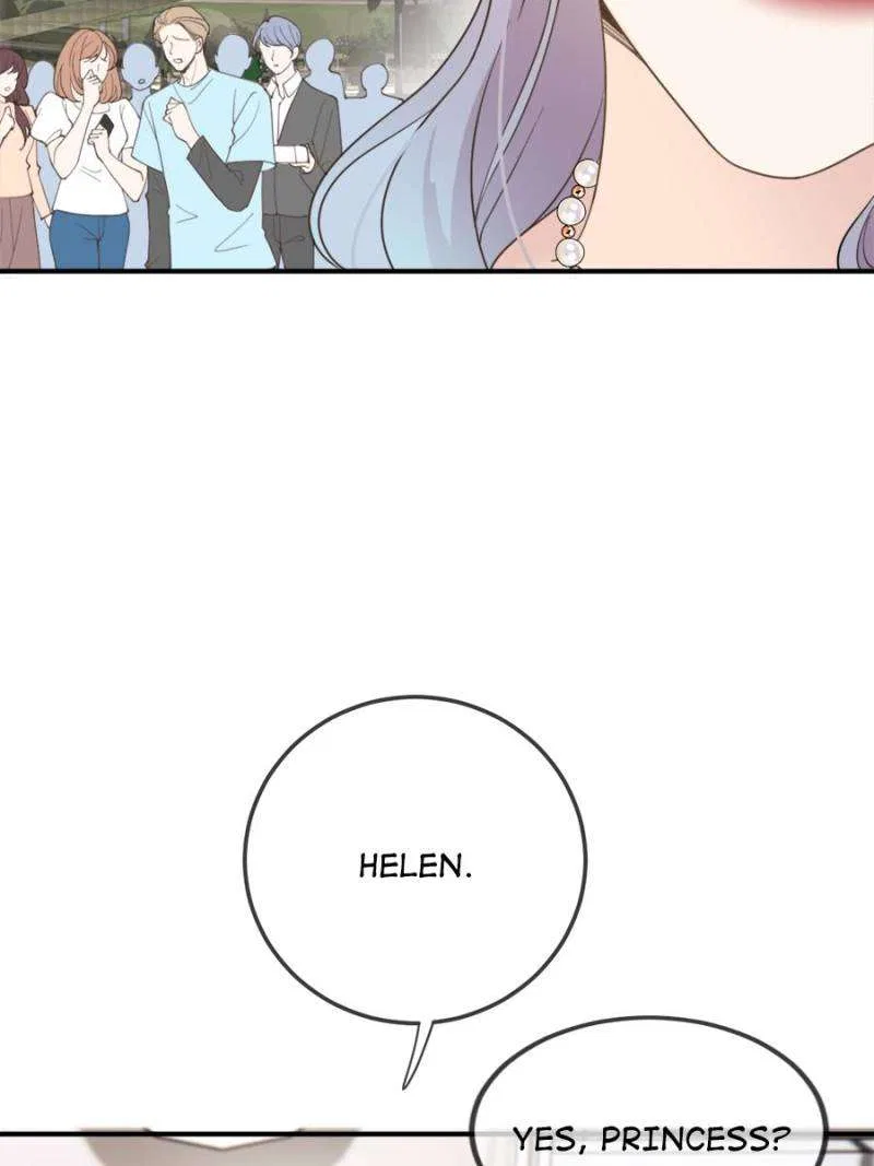 The Duke’s Hidden Baby: BOGO! Chapter 302 – Page 25