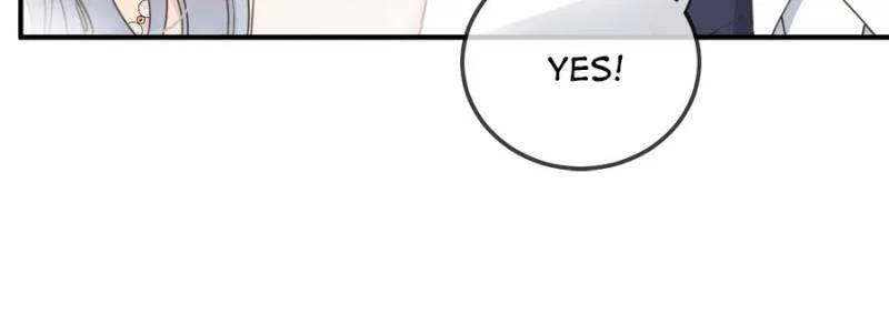The Duke’s Hidden Baby: BOGO! Chapter 302 – Page 28