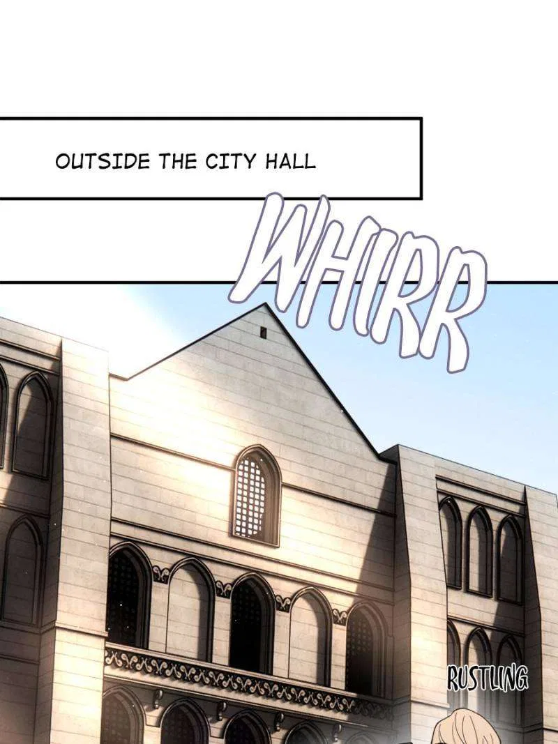 The Duke’s Hidden Baby: BOGO! Chapter 302 – Page 29