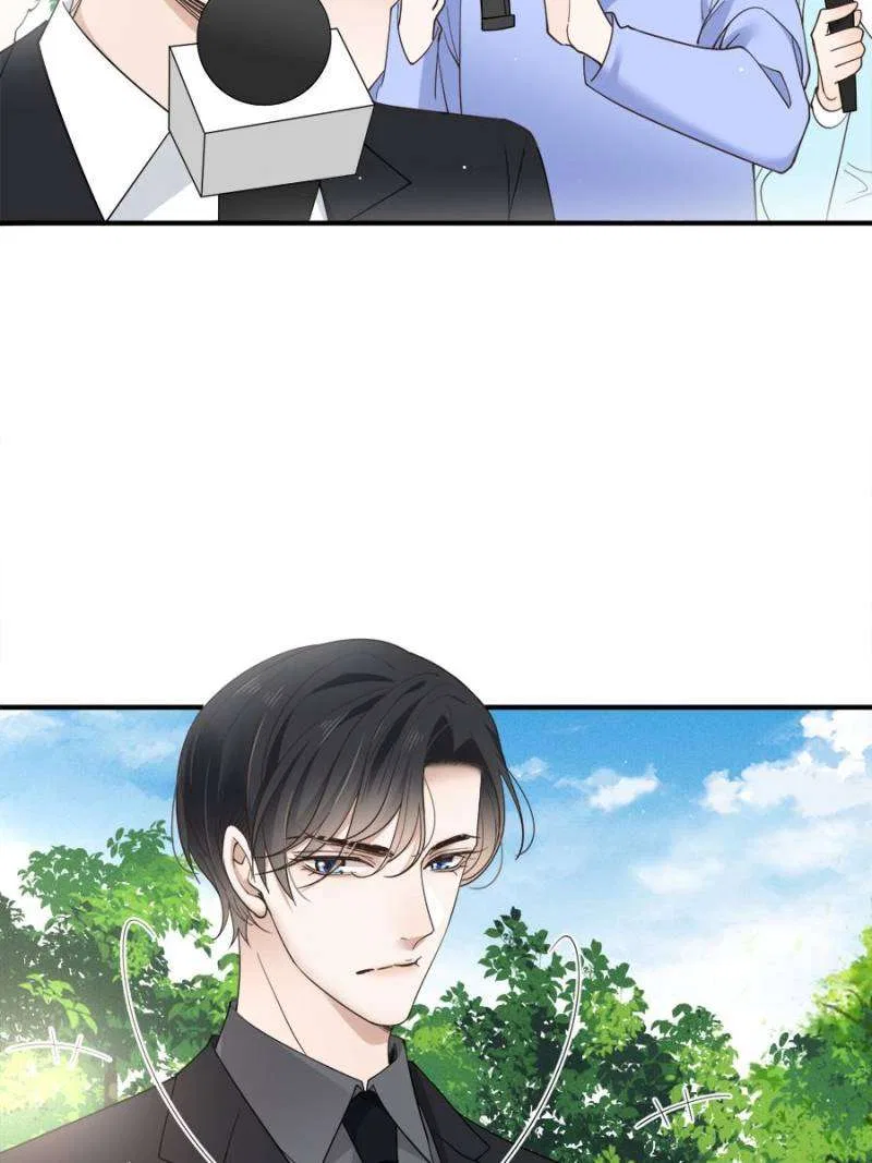 The Duke’s Hidden Baby: BOGO! Chapter 302 – Page 34