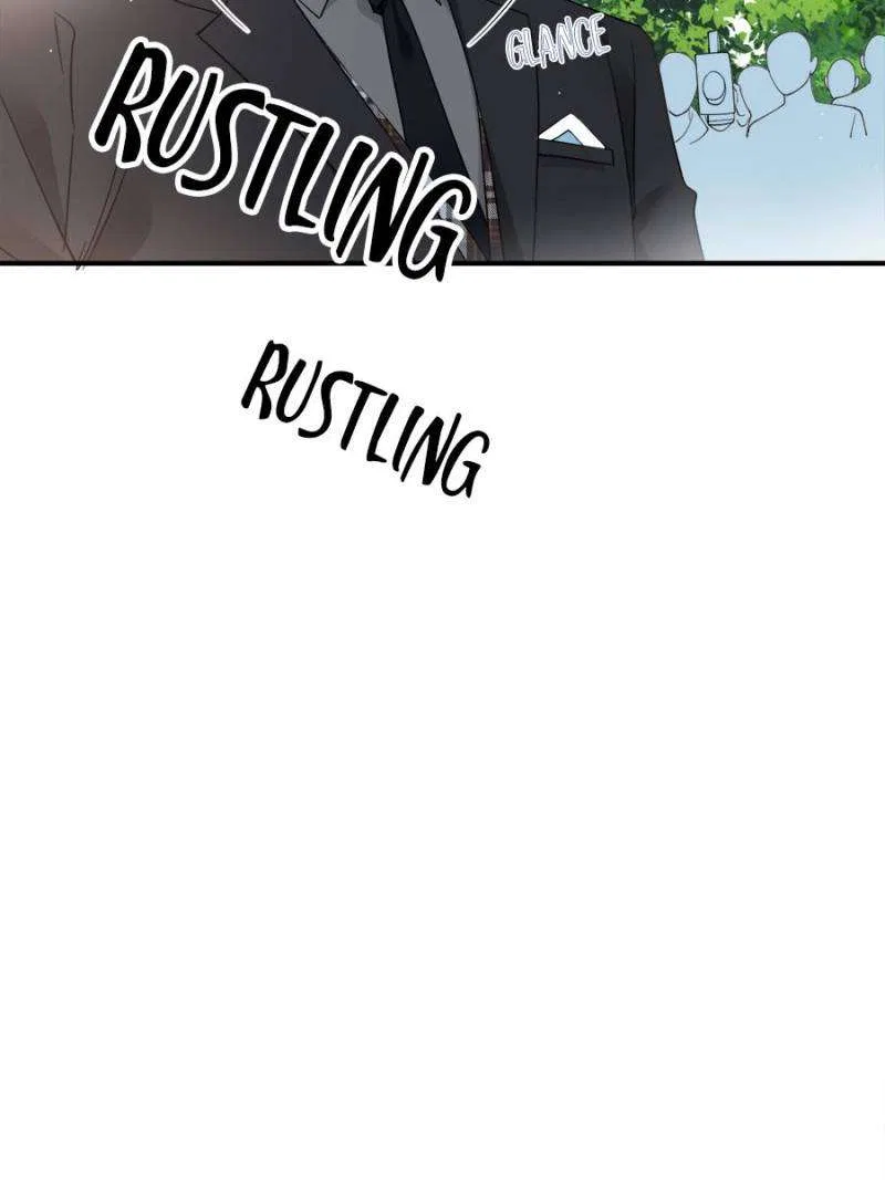 The Duke’s Hidden Baby: BOGO! Chapter 302 – Page 35