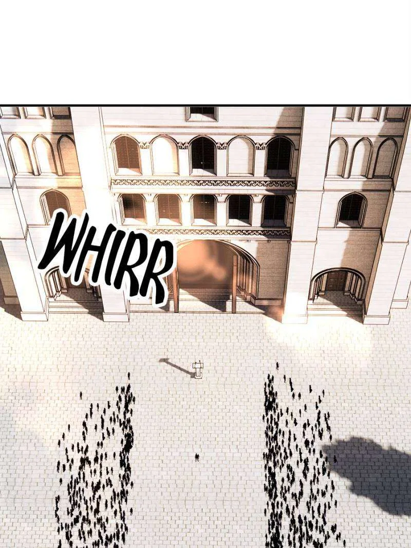 The Duke’s Hidden Baby: BOGO! Chapter 302 – Page 41