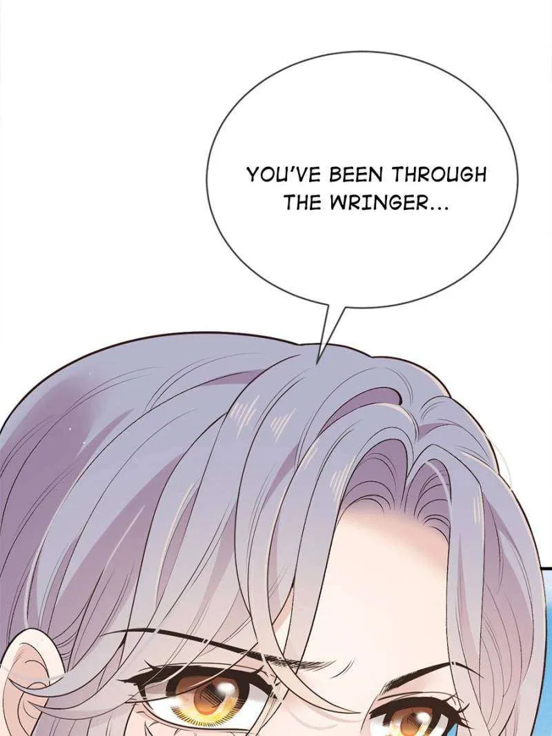 The Duke’s Hidden Baby: BOGO! Chapter 302 – Page 47