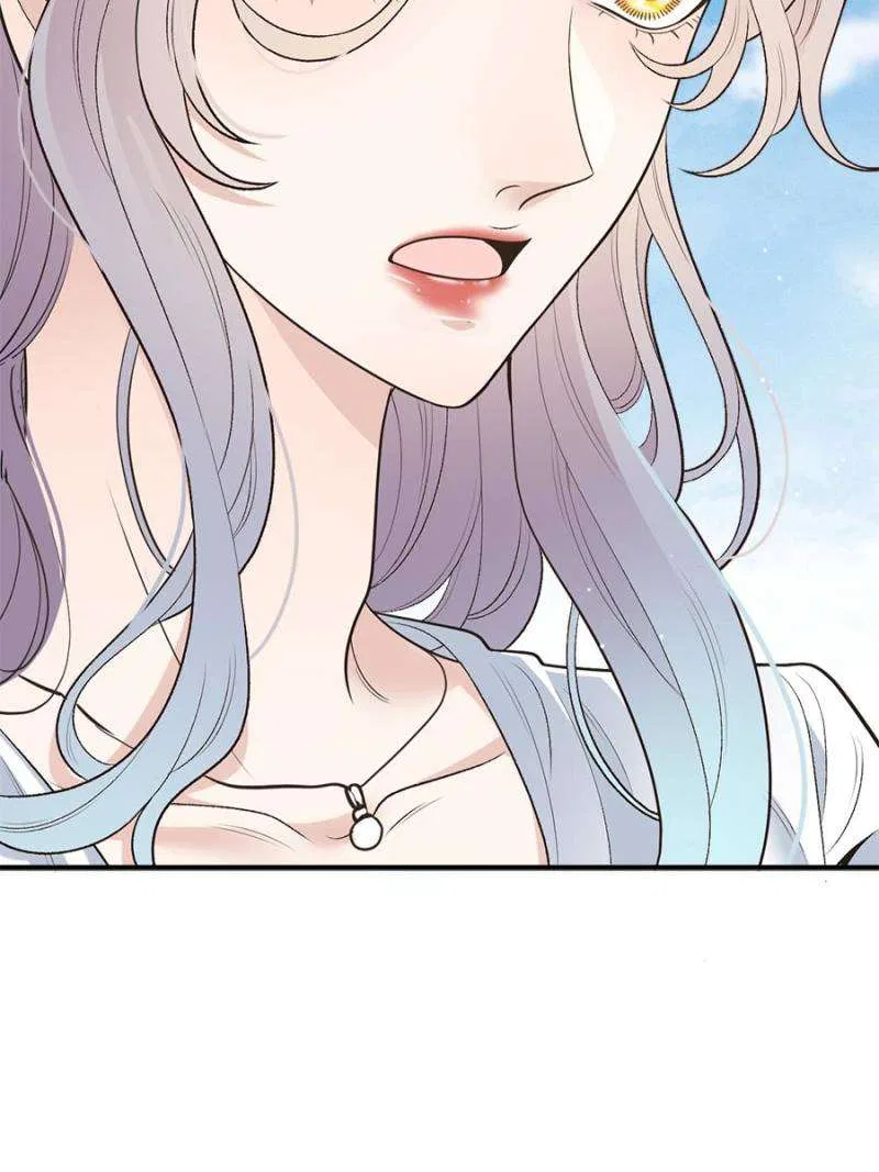 The Duke’s Hidden Baby: BOGO! Chapter 302 – Page 48
