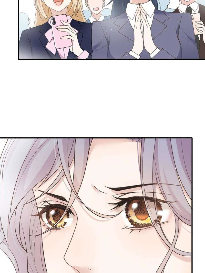 The Duke’s Hidden Baby: BOGO! Chapter 302 – Page 52
