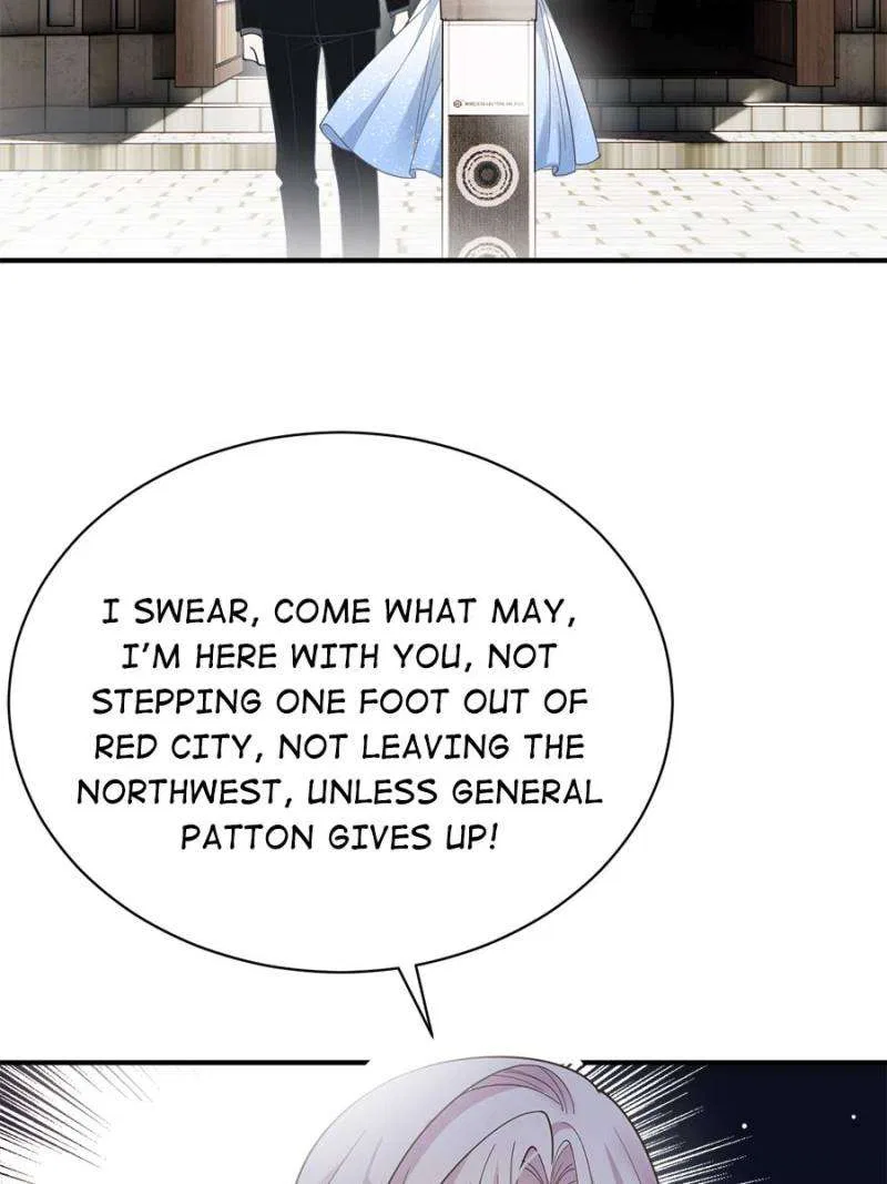 The Duke’s Hidden Baby: BOGO! Chapter 302 – Page 56