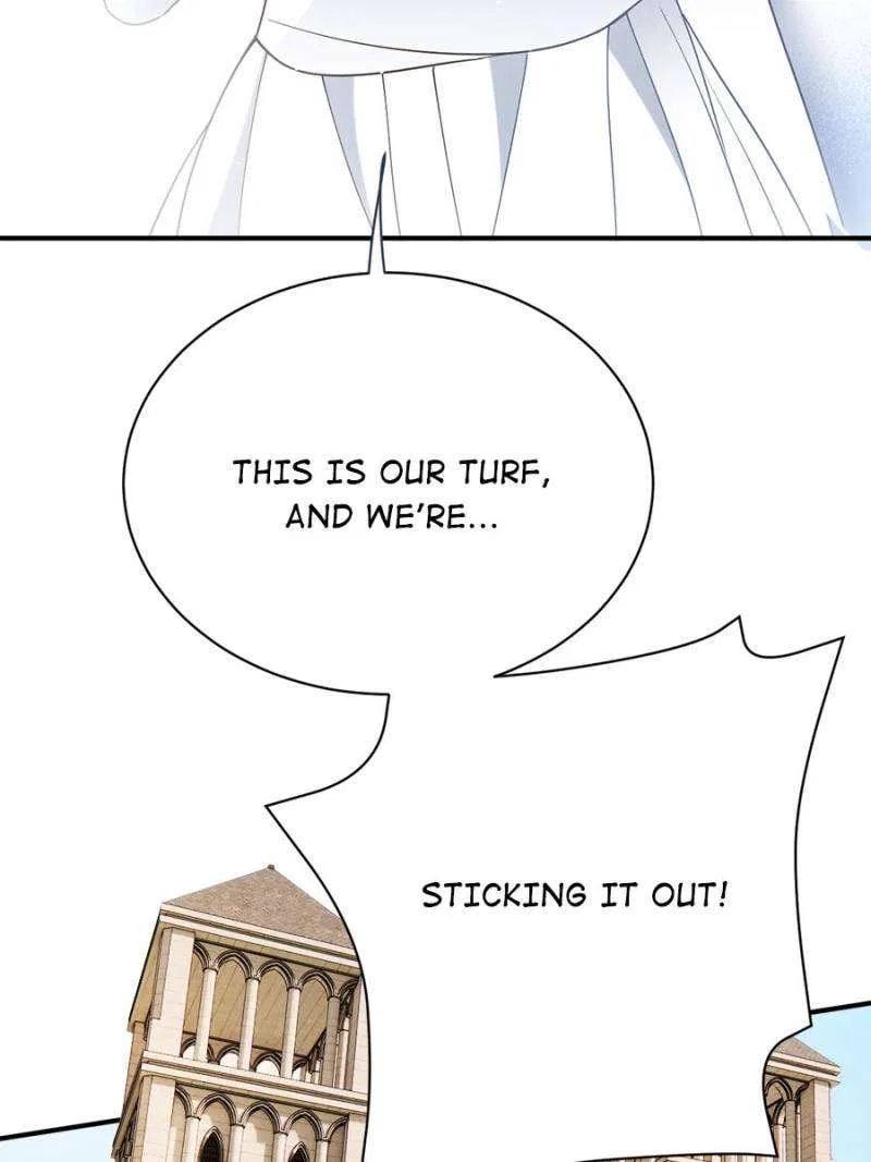 The Duke’s Hidden Baby: BOGO! Chapter 302 – Page 58