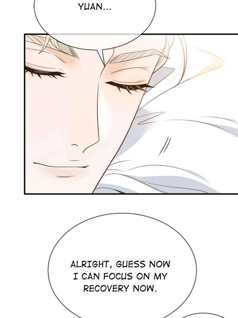 The Duke’s Hidden Baby: BOGO! Chapter 301 – Page 2
