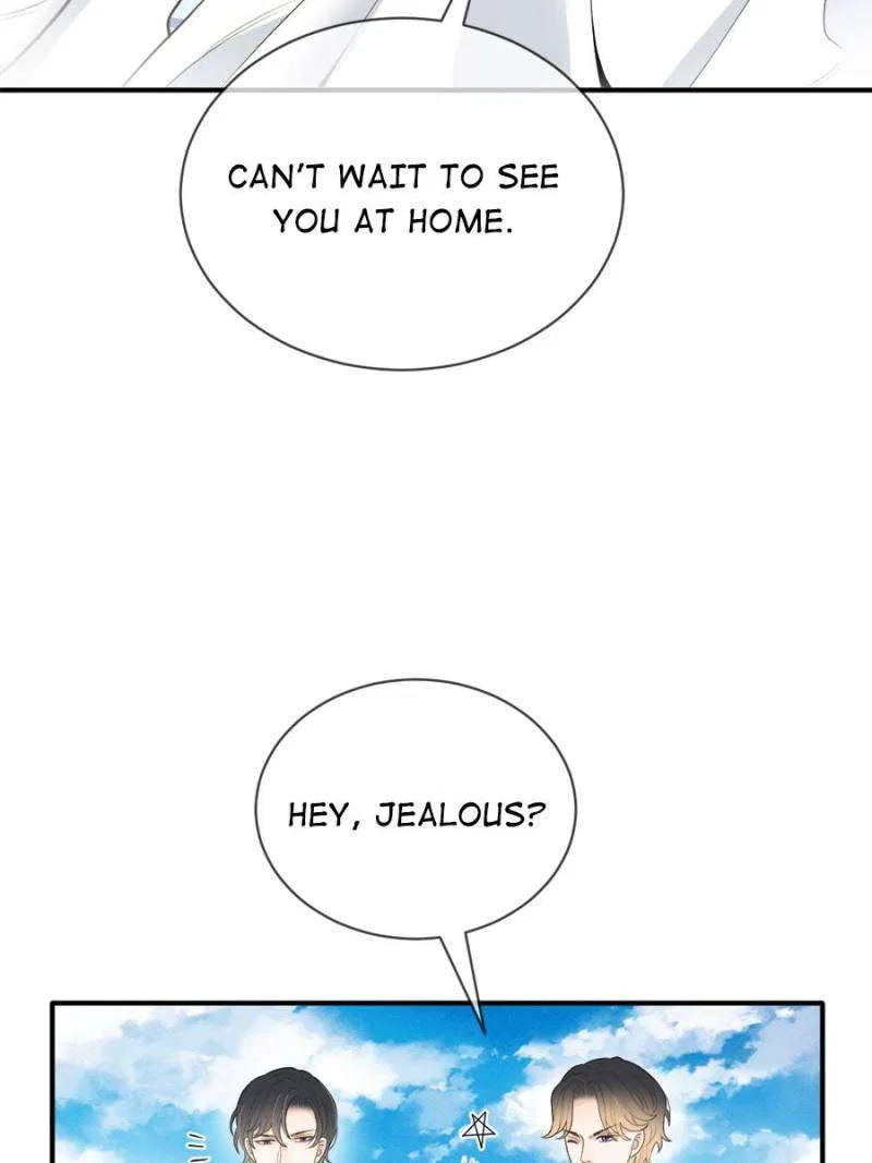 The Duke’s Hidden Baby: BOGO! Chapter 301 – Page 4