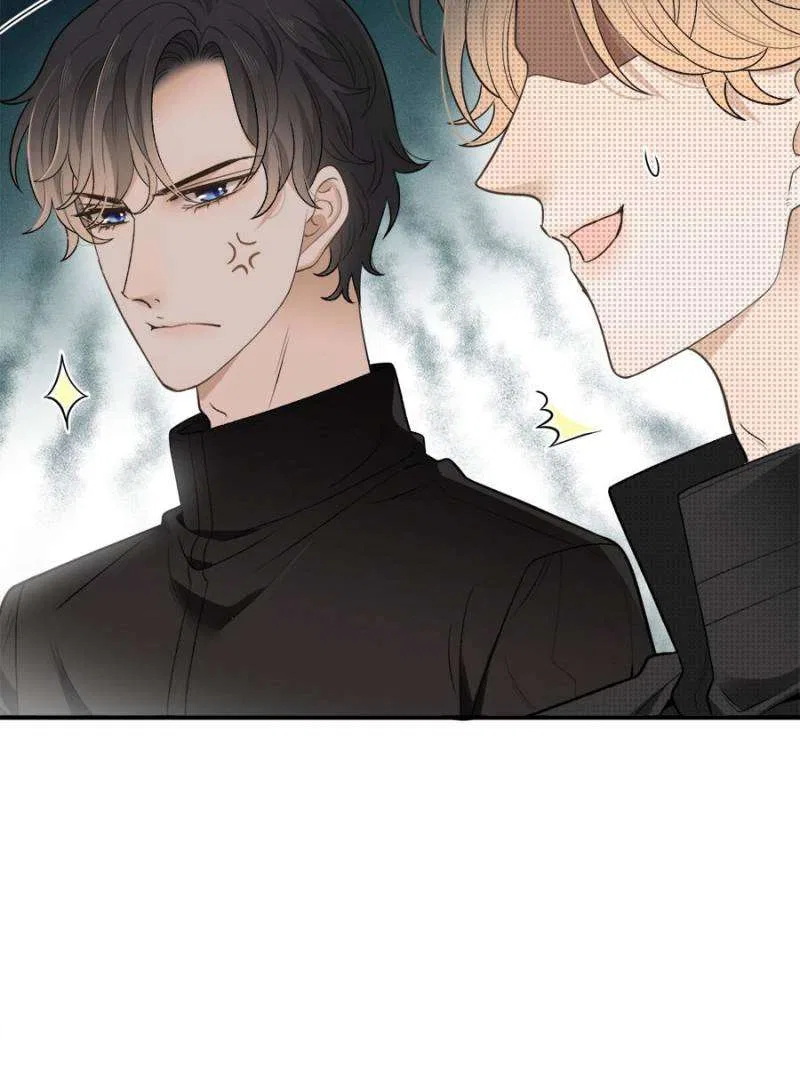 The Duke’s Hidden Baby: BOGO! Chapter 301 – Page 6