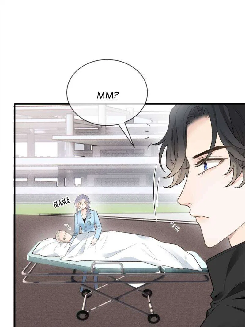 The Duke’s Hidden Baby: BOGO! Chapter 301 – Page 7