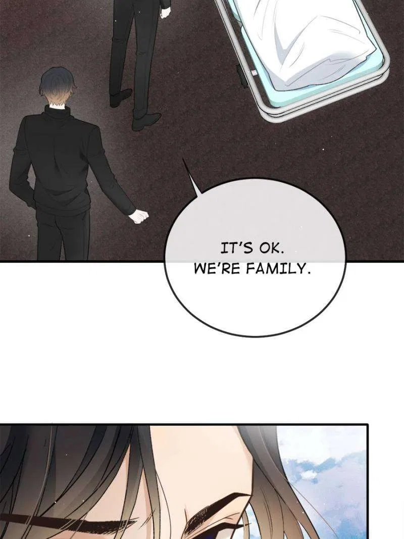 The Duke’s Hidden Baby: BOGO! Chapter 301 – Page 11