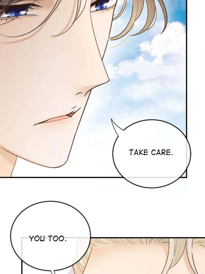The Duke’s Hidden Baby: BOGO! Chapter 301 – Page 12