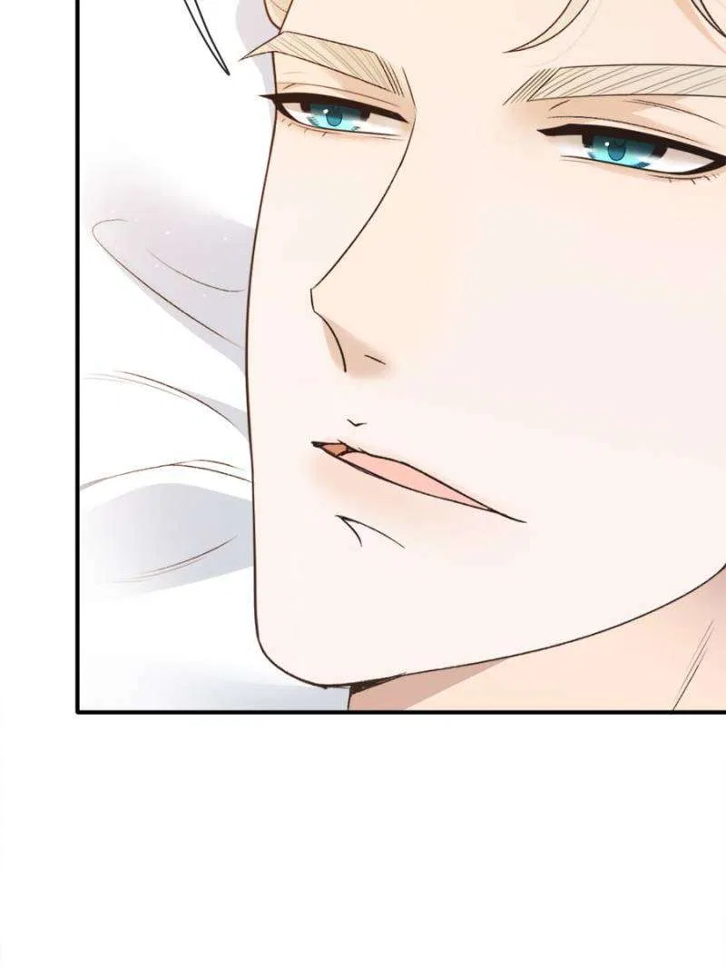 The Duke’s Hidden Baby: BOGO! Chapter 301 – Page 13