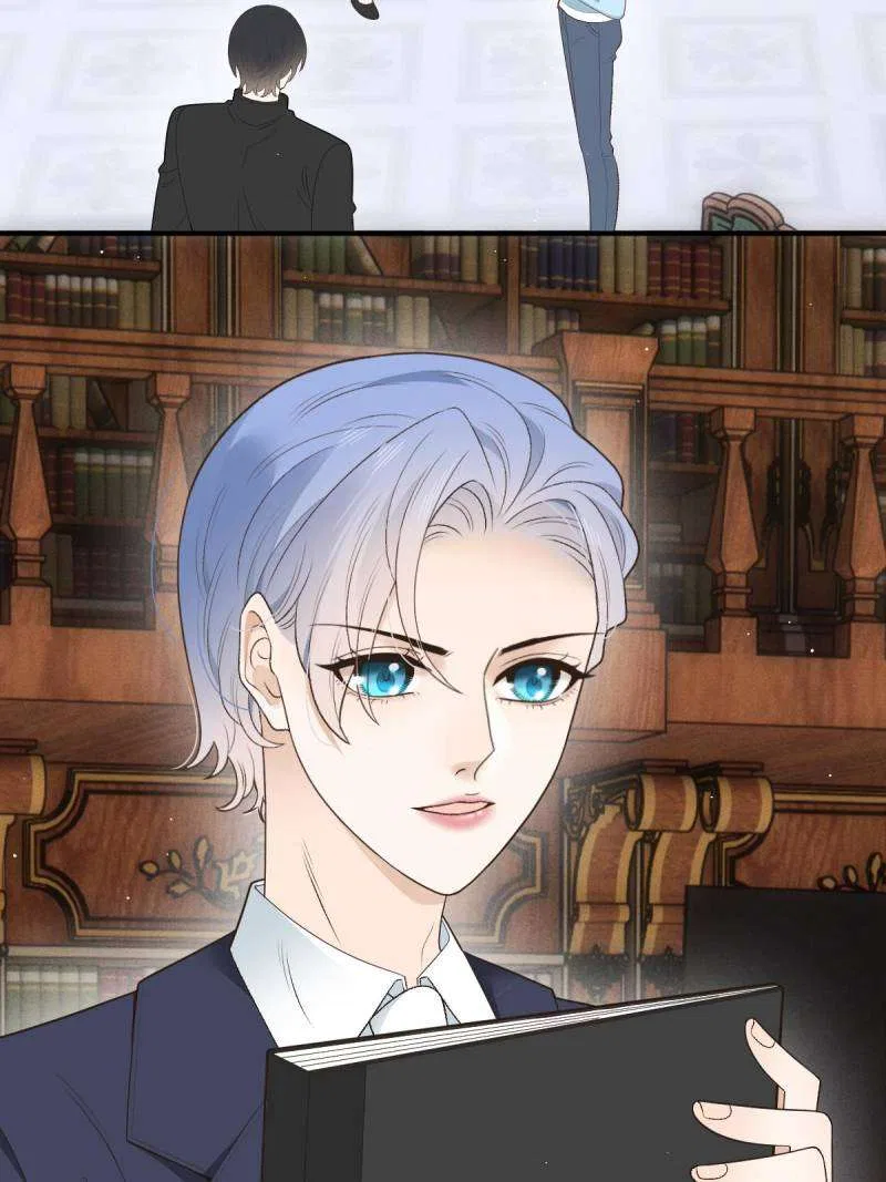 The Duke’s Hidden Baby: BOGO! Chapter 301 – Page 21