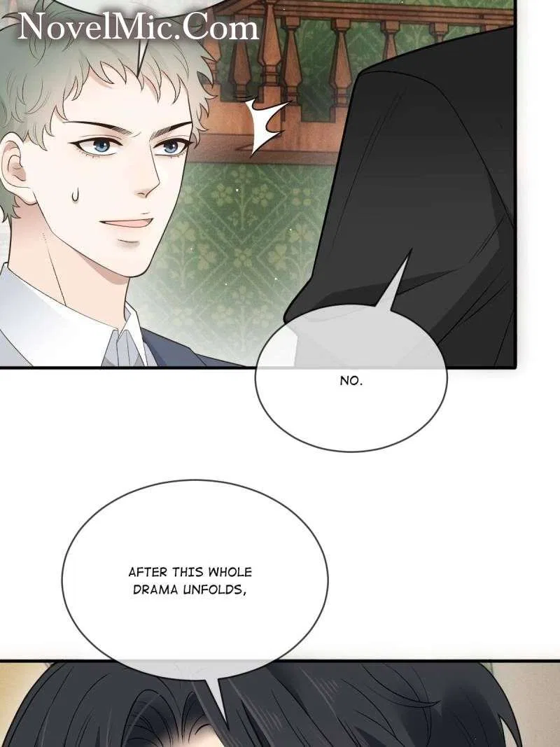 The Duke’s Hidden Baby: BOGO! Chapter 301 – Page 26