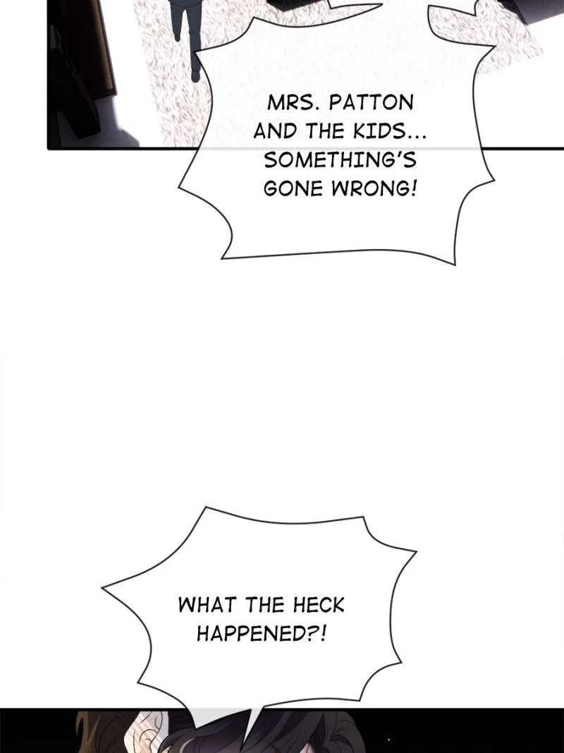 The Duke’s Hidden Baby: BOGO! Chapter 301 – Page 33