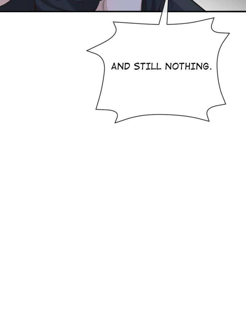 The Duke’s Hidden Baby: BOGO! Chapter 301 – Page 36