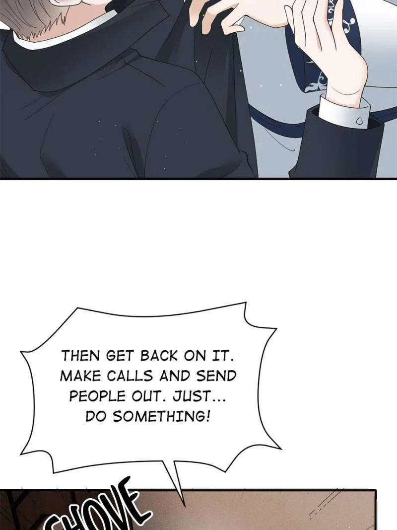 The Duke’s Hidden Baby: BOGO! Chapter 301 – Page 39