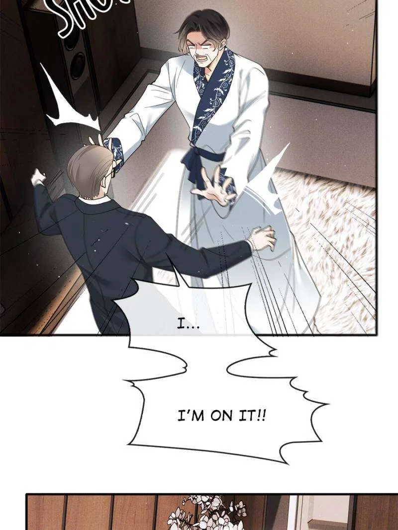 The Duke’s Hidden Baby: BOGO! Chapter 301 – Page 40