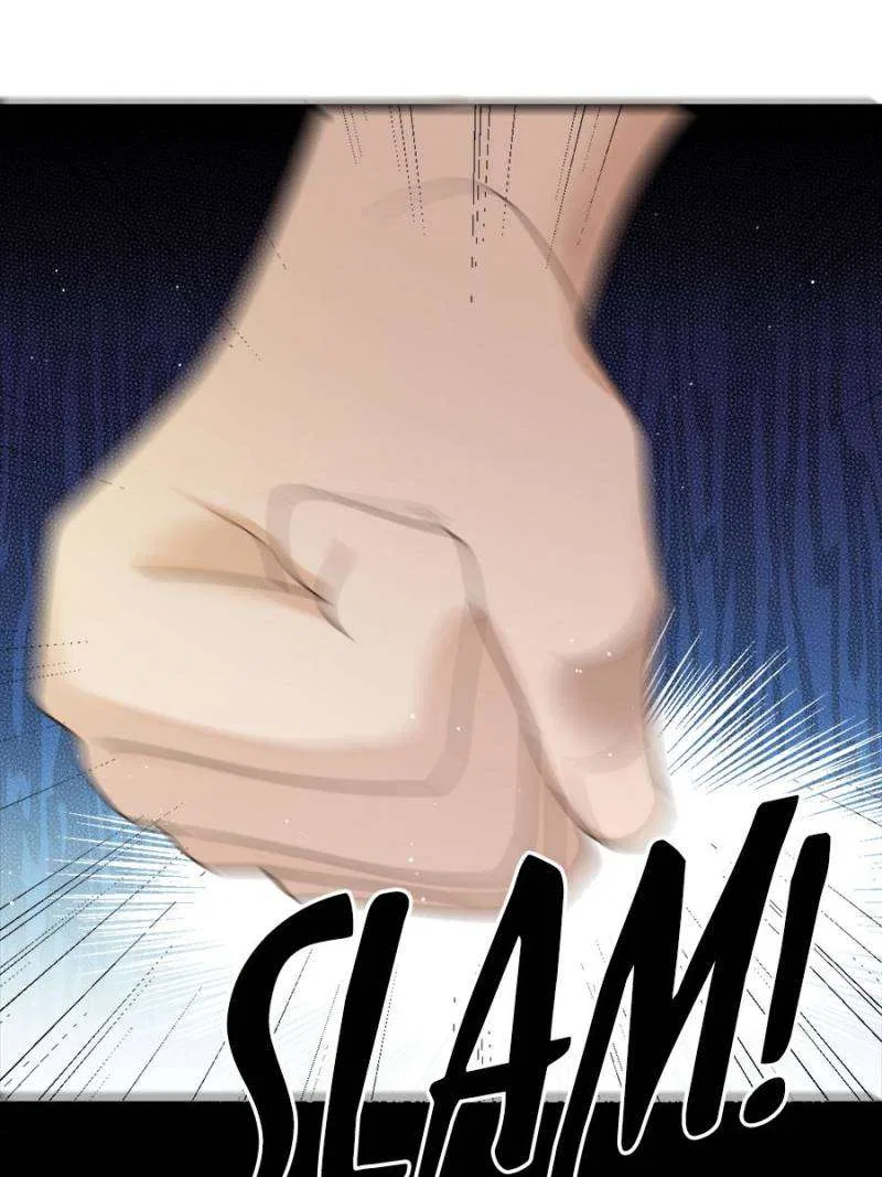 The Duke’s Hidden Baby: BOGO! Chapter 301 – Page 42