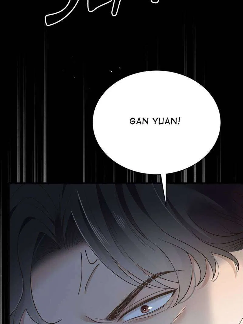 The Duke’s Hidden Baby: BOGO! Chapter 301 – Page 43
