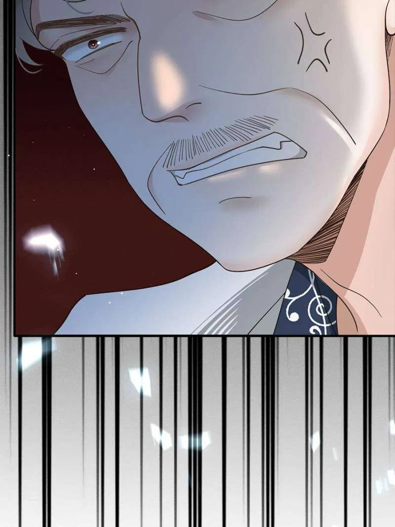 The Duke’s Hidden Baby: BOGO! Chapter 301 – Page 44