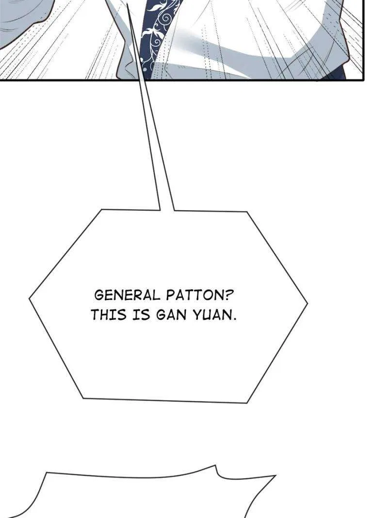 The Duke’s Hidden Baby: BOGO! Chapter 301 – Page 47