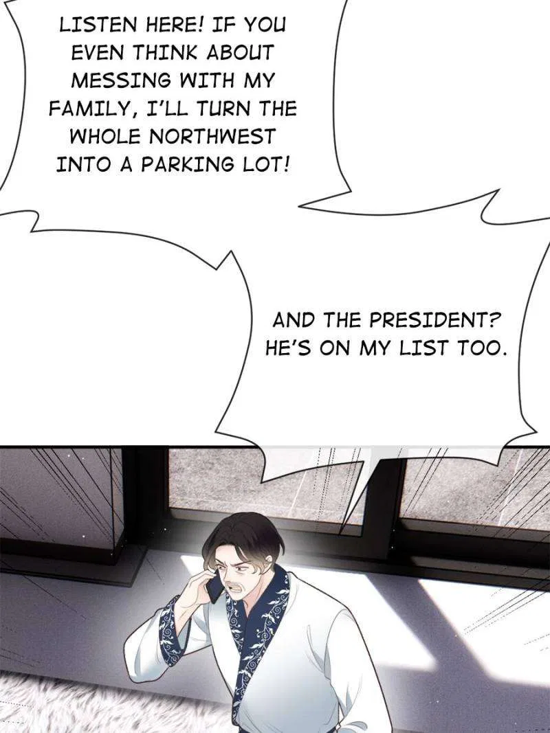 The Duke’s Hidden Baby: BOGO! Chapter 301 – Page 48