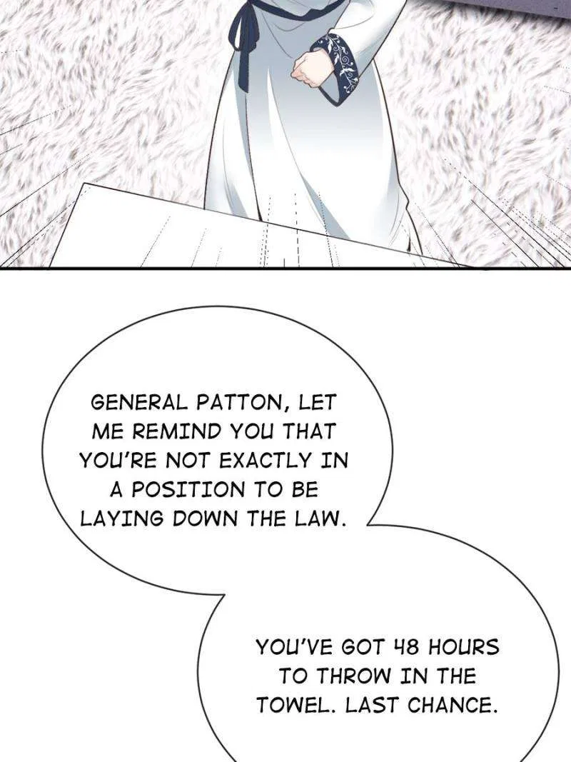 The Duke’s Hidden Baby: BOGO! Chapter 301 – Page 49