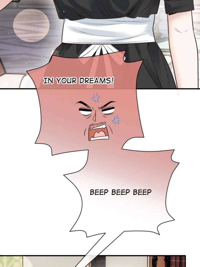 The Duke’s Hidden Baby: BOGO! Chapter 301 – Page 51