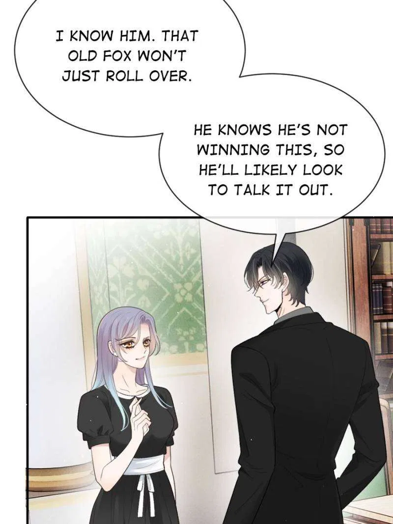 The Duke’s Hidden Baby: BOGO! Chapter 301 – Page 53