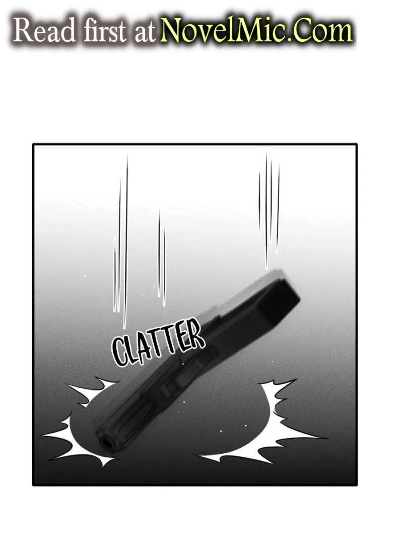 The Duke’s Hidden Baby: BOGO! Chapter 300 – Page 1