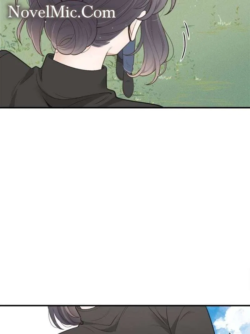 The Duke’s Hidden Baby: BOGO! Chapter 300 – Page 3