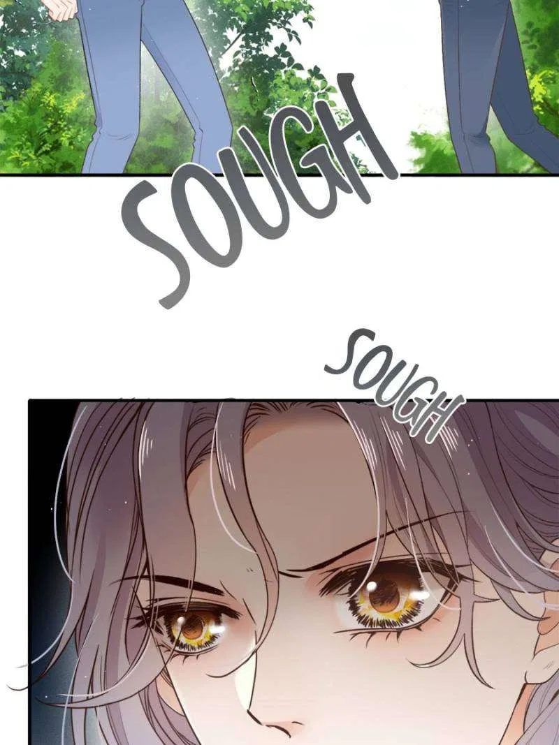 The Duke’s Hidden Baby: BOGO! Chapter 300 – Page 6