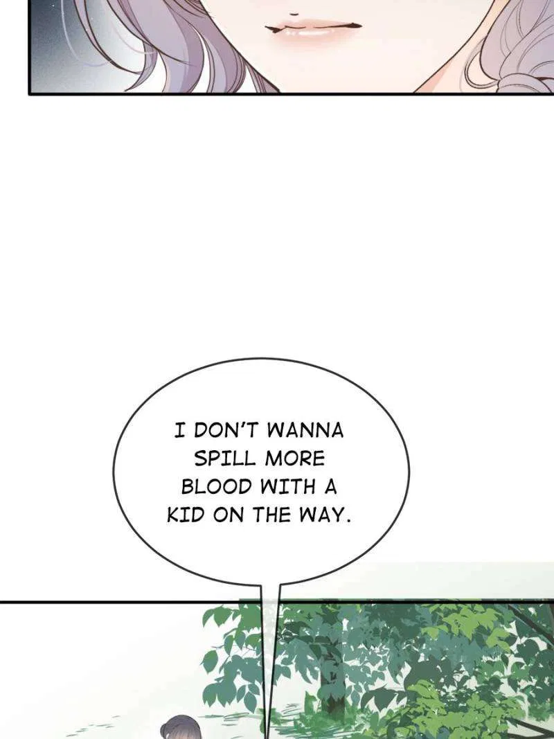 The Duke’s Hidden Baby: BOGO! Chapter 300 – Page 7