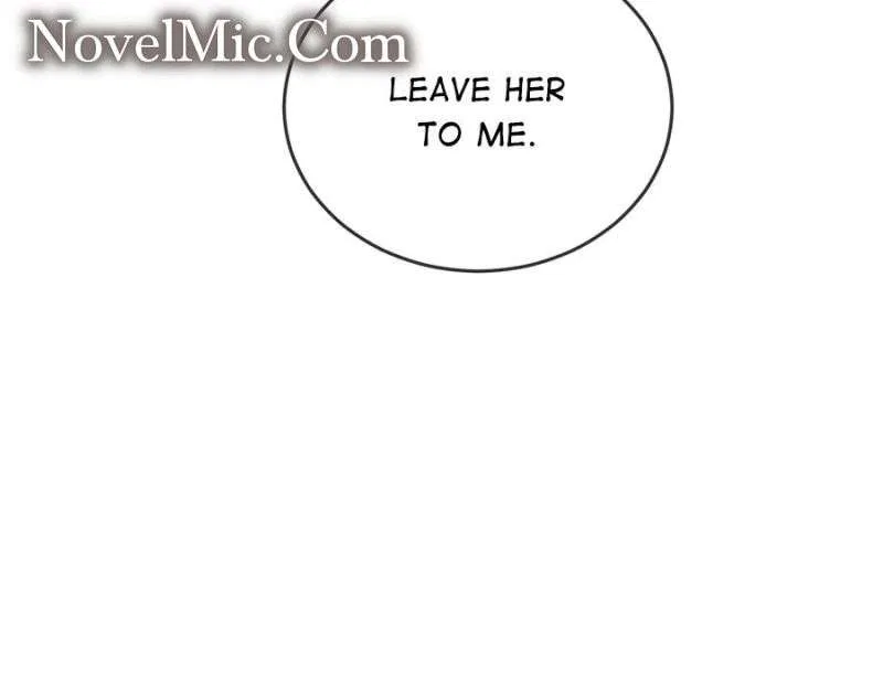 The Duke’s Hidden Baby: BOGO! Chapter 300 – Page 9