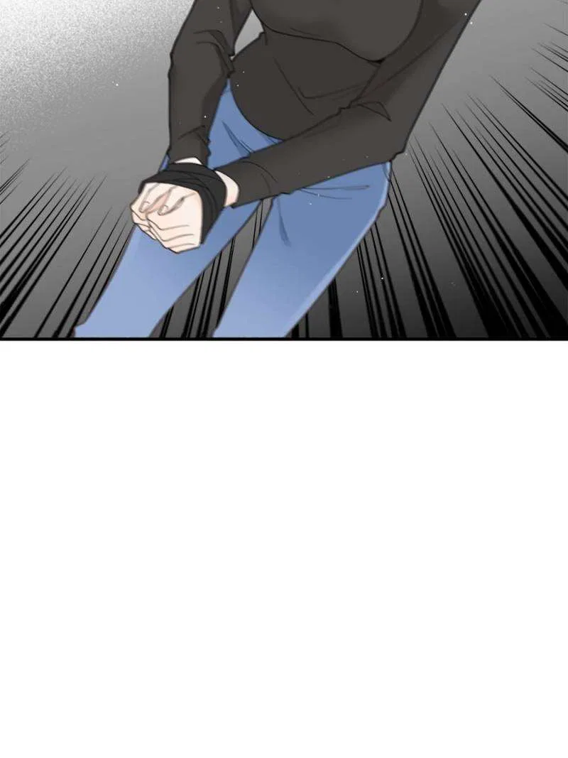 The Duke’s Hidden Baby: BOGO! Chapter 300 – Page 11