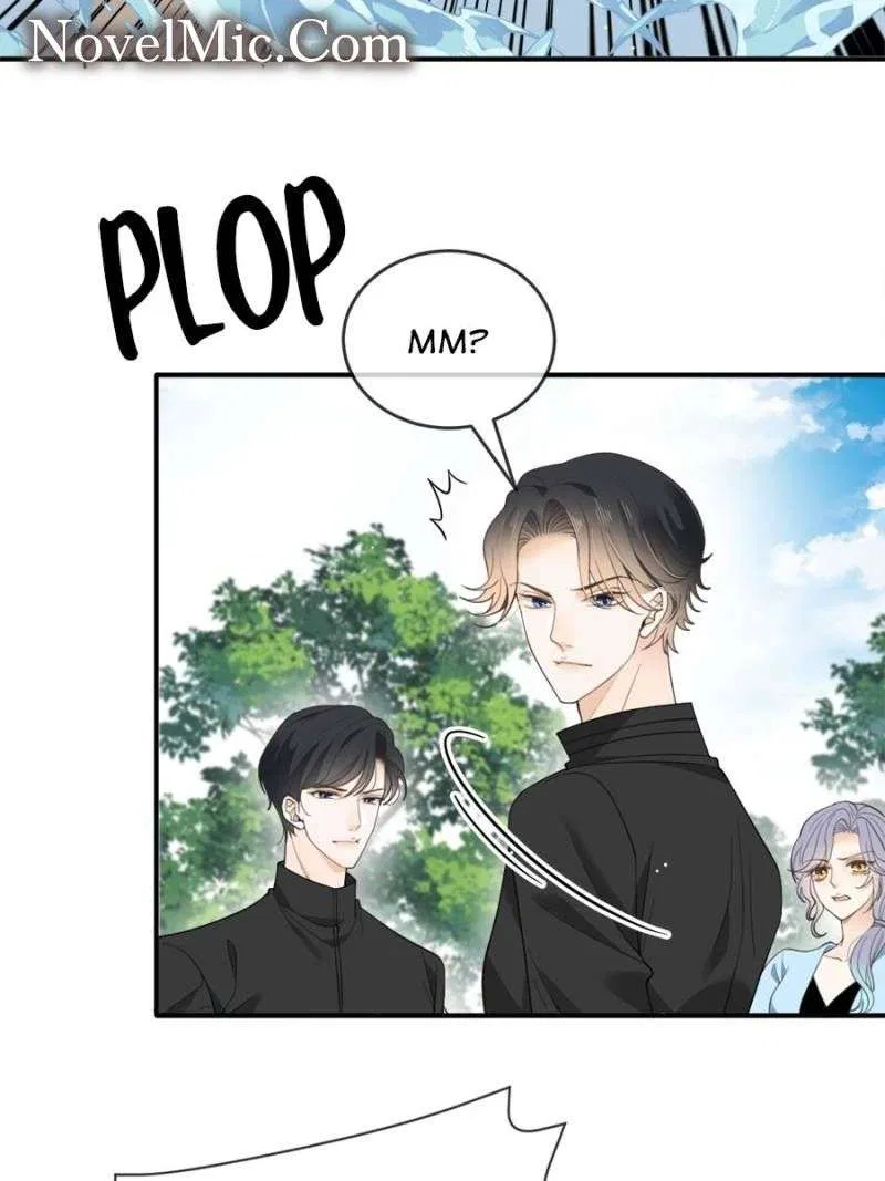 The Duke’s Hidden Baby: BOGO! Chapter 300 – Page 15