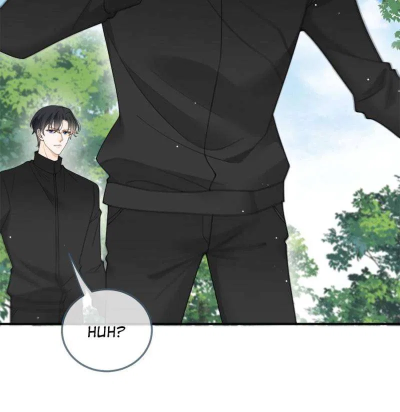 The Duke’s Hidden Baby: BOGO! Chapter 300 – Page 17