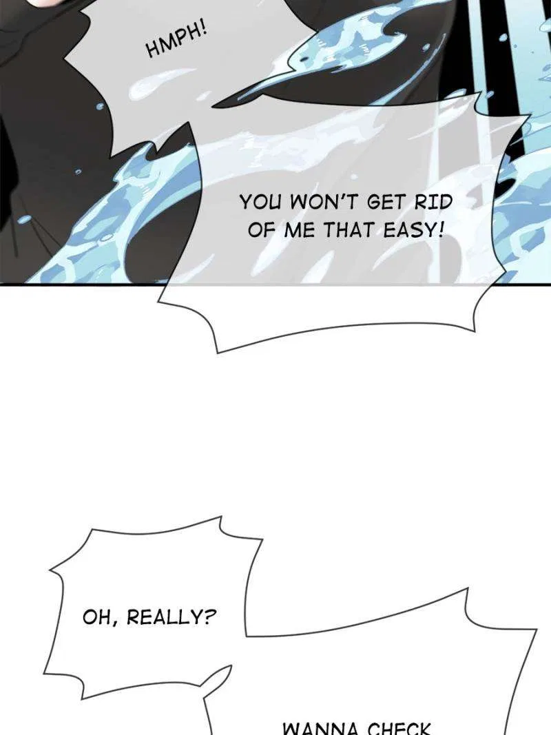 The Duke’s Hidden Baby: BOGO! Chapter 300 – Page 23