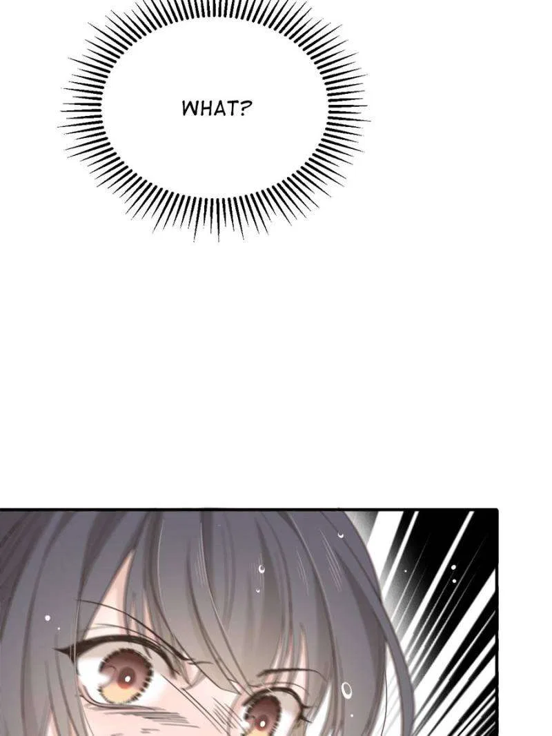 The Duke’s Hidden Baby: BOGO! Chapter 300 – Page 25