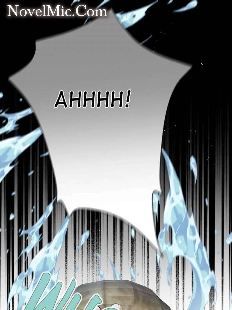 The Duke’s Hidden Baby: BOGO! Chapter 300 – Page 27