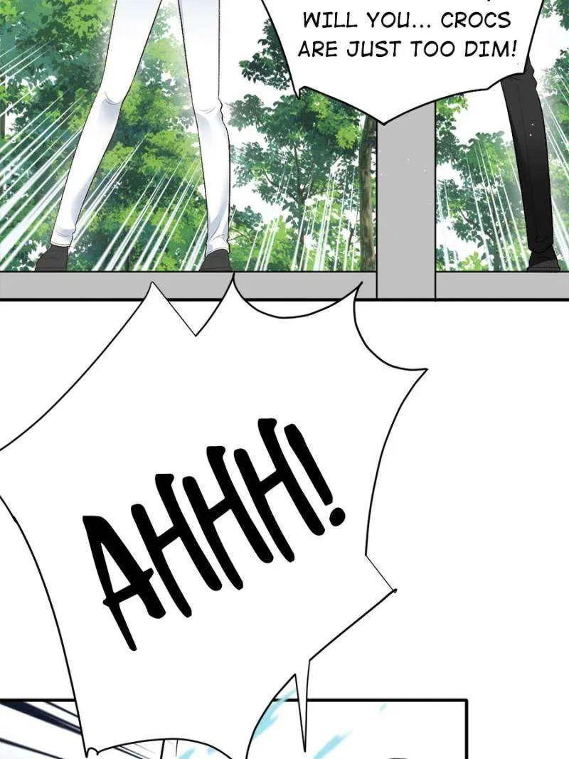 The Duke’s Hidden Baby: BOGO! Chapter 300 – Page 30