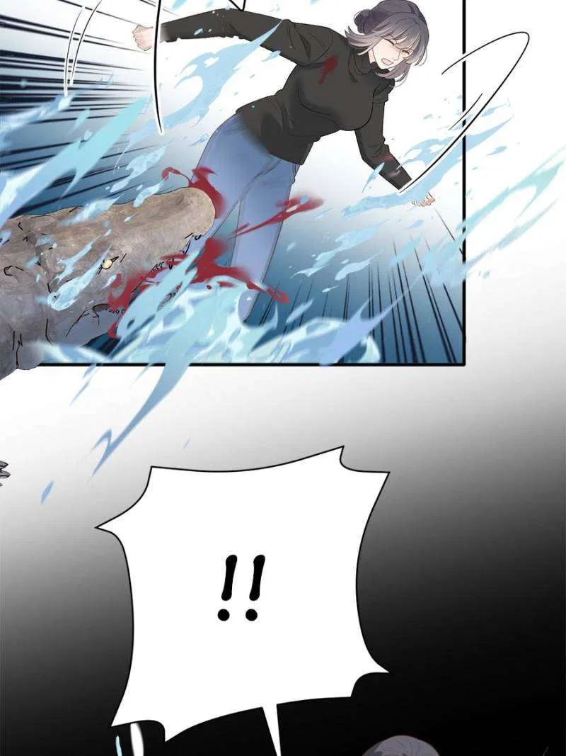 The Duke’s Hidden Baby: BOGO! Chapter 300 – Page 31