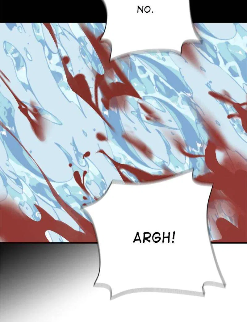 The Duke’s Hidden Baby: BOGO! Chapter 300 – Page 34