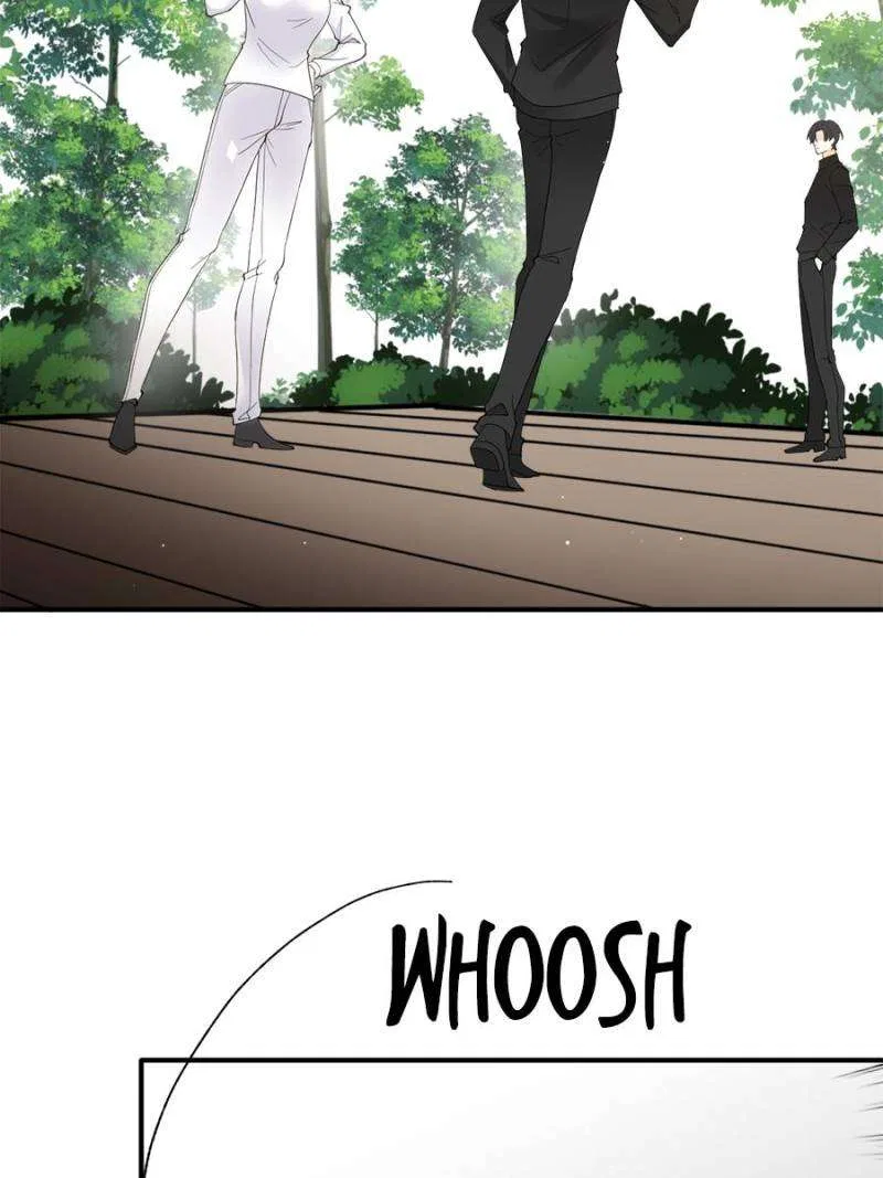The Duke’s Hidden Baby: BOGO! Chapter 300 – Page 37