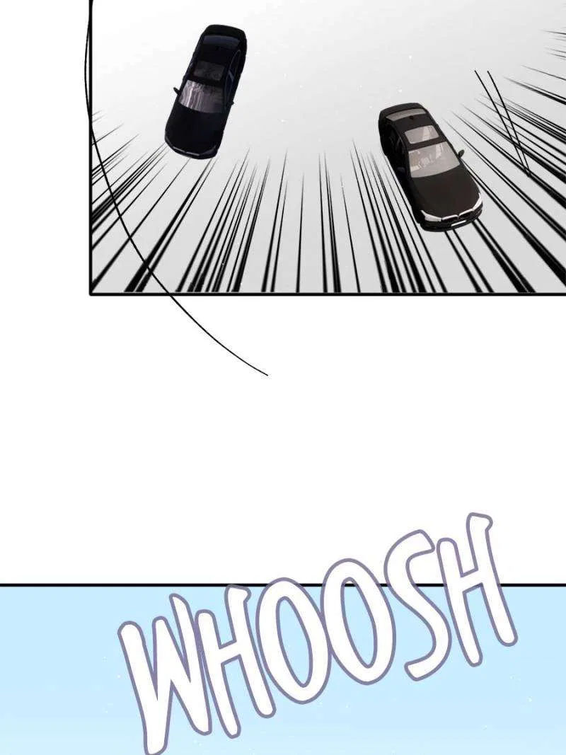 The Duke’s Hidden Baby: BOGO! Chapter 300 – Page 38